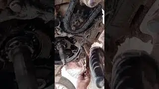 Cleaning Parts of Motor Bike #newytshorts#viralthisvideo #bike #ytshorts #cleaningmotivation#parts