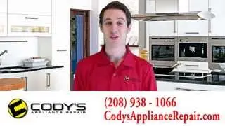 Five Star Repair Nampa  Idaho