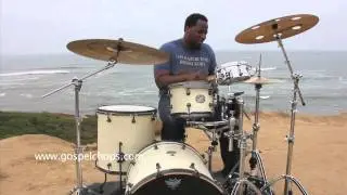 Tim 