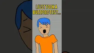 SELF DIAGNOSED || SKATER BOYS #animation #funny