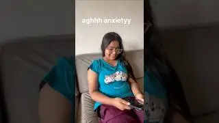 10th boards results out finally✨✨ maharashtra board#reactionvideo#results#resultsreaction#10th#ssc