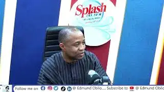 Why So Much Poverty Amidst Plenty ? The Path to Redressing Poverty...   16-11-2024