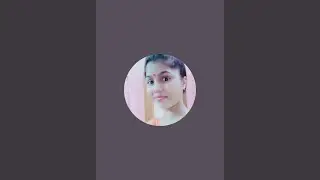 Aaradhya Boy is live