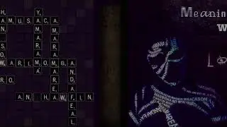 Lozk ::: Warimomba