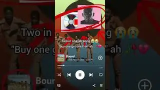 Two in one🥀🥀 #igor #twoinone #music