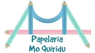 Pasta Envelope A4 com Bot&atilde;o Full Color 1un Dello