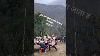 Inside The Unique Culture Of Himachal Pradesh