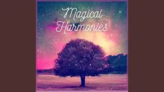 Harmonious Collaboration