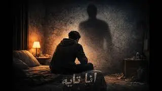 Ana Tayeh - RAMZY ( OFFICIAL MUSIC AUDIO)