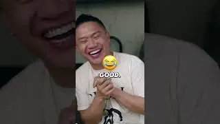 EATING LIVE SQUID - Would you do it? 😳 #shortvideo #shortsfeed #funny
