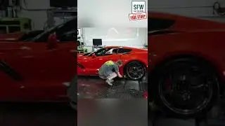 🤣 Run Over by a Parked Car&hellip; Yep, That Happened!