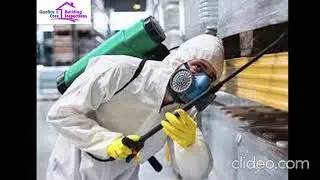 Pre-purchase Building spections in Brisbane | Pre-purchase Building Inspections in Brisbane