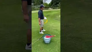 Group Lesson Intro