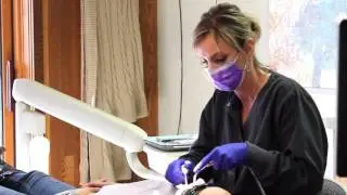 Great Dentist in Redmond OR