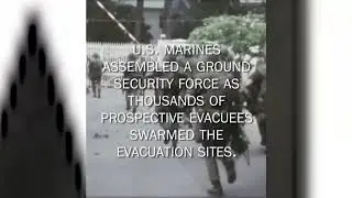Operation Frequent Wind