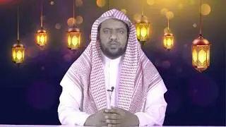 የሌሊት ሶላት ያለው ቱሩፋት