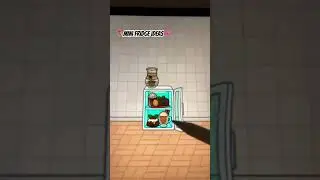 Toca Boca