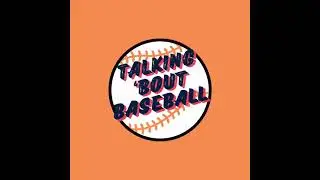 Talkin&rsquo; Bout&rsquo; Baseball Season 1 Episode 1