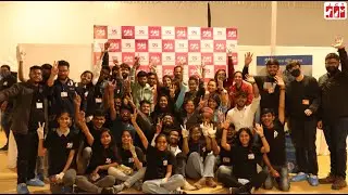 Need Volunteer | Help | Support | Requirement | Jivdaya | JCT | Animal Welfare | NGO | Ahmedabad