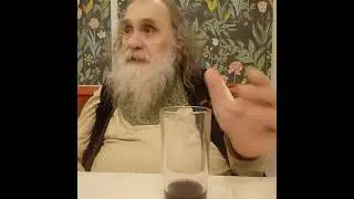 Костромской хрон.бойкот(вся жизнь в опале...)