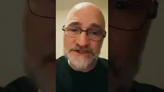 Неисторическое послание Джордана Петерсона мусульманам