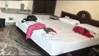Kanna Kumari Hotel❤️❤️❤️#video viral#youtube #