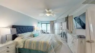 VACATION RENTAL!!! Pointe Santo Unit A46, 2445 W Gulf Dr, Sanibel, FL 33957