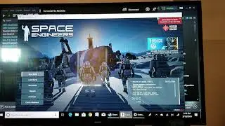How to use wireless display to stream pc games on your xbox