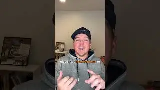 What is the best thing about being an entrepreneur? My Experience!