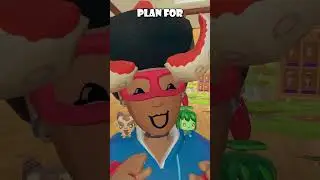 Everything NEW In Rec Room's Candyland Weekly Rotation! 🤖 #recroom