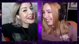 A Full 22 Inches | Warframe