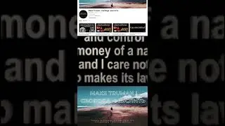Пирамида Долгов. Советую посмотреть каждому #beautiful #legend #like #live #money#bank