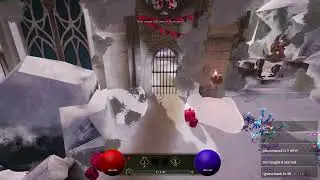 [HC] S5 Day 1! Magery Carnage of Fire! Weeb Wednesday! | DR Veteran (3.8K+h) | AMA