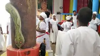 ALAKSINA(SOTI KANZO KAY OUGAN JEAN CLAUDE)21 DESANM 2025