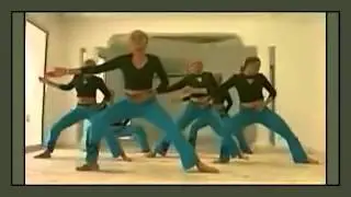 KOFFI OLOMIDE-MICKO