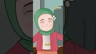 Peygamber Efendimiz hangi yıl doğmuştur?🤔