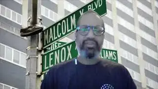 Oz Sultan On The Current State Of Gold, Silver, Mining, and Bitcoin