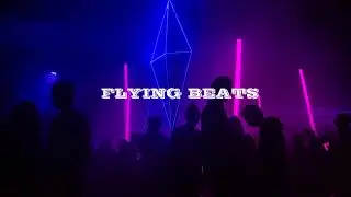 Atlassian - Geronimo (Original Mix)