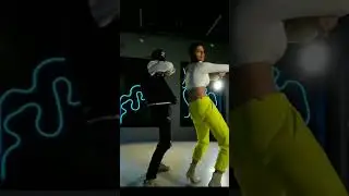 Indian Dance #indiandance #bollywood #usa #subscribe #ytshorts #tiktok