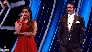 Bigg Boss Tamil Season 9 | 11th January 2026 -  Promo