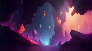 🎵 Growth of Lost light - Ispirational / Emotional / Cinematic Music - No Copyright Music