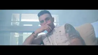 Yak Boy Fresh - Holding Me Back (Official Video) 2017