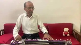 kawwali banjo nagma 'Yusuf darbar' best music
