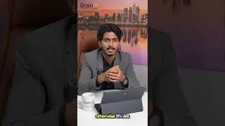 UAE Corporate Tax Explained Save Money Now