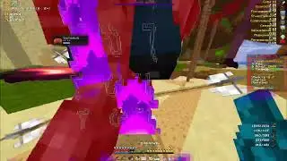 PvP FunTime | ansoft