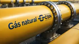 December 19  Natural Gas Analysis and Forecast
