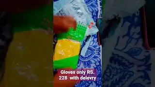 best kitchen gloves #shorts #youtubeshorts #gloves