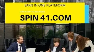 SPIN 41 PLAN 2020 | SINGLE LEG DHAMAKA 2020|
