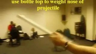 popgun