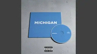 Cold Life (feat. Ezell & LastWaveRay)